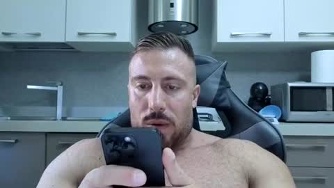 Snapshot of toro_arrapato chatting on 13, 6, 2026 toro_arrapato online show from 13, 6, 2026