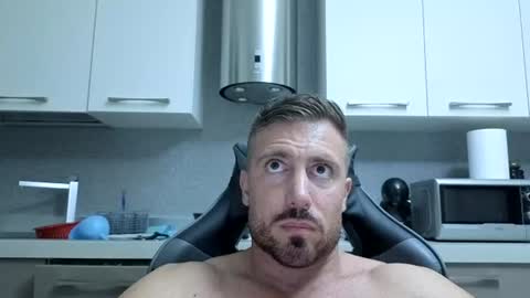 toro_arrapato online show from 14, 6, 2026
