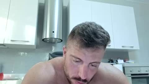toro_arrapato online show from 17, 6, 2026