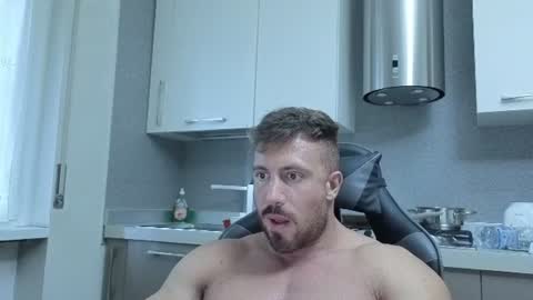 toro_arrapato online show from 18, 6, 2026
