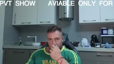 toro_arrapato online show from 22, 6, 2026