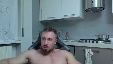 toro_arrapato online show from 29, 6, 2026
