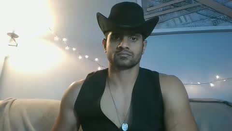 Snapshot of toronto029 chatting on 31, 10, 2025 hassanfunn at g m  ail  only local and clean no males online show from 31, 10, 2025