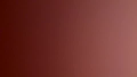 toronto5656 online show from 1, 2, 2025