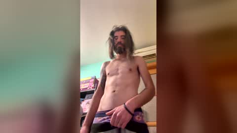 torren6996 online show from 17, 1, 2026