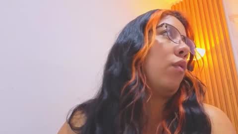 karla online show from 4, 2, 2026