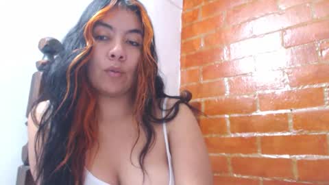 karla online show from 19, 2, 2026