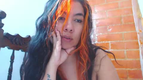 karla online show from 21, 2, 2026