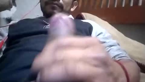 Snapshot of torresabel762 chatting on 12, 2, 2026 torresabel762 online show from 12, 2, 2026