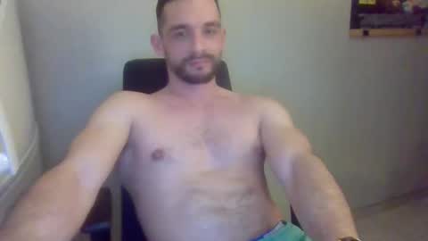 Snapshot of torrino12 chatting on 25, 1, 2025 torrino12 online show from 25, 1, 2025