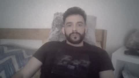 Snapshot of torrino12 chatting on 13, 10, 2025 torrino12 online show from 13, 10, 2025