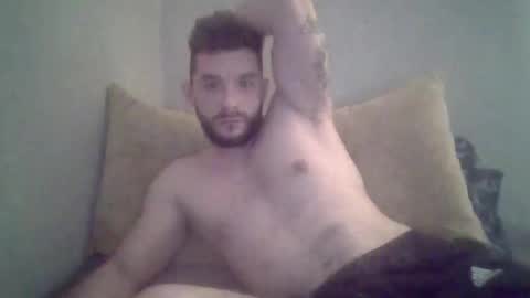 Snapshot of torrino12 chatting on 10, 11, 2025 torrino12 online show from 10, 11, 2025