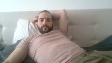 Snapshot of torrino12 chatting on 14, 5, 2026 torrino12 online show from 14, 5, 2026