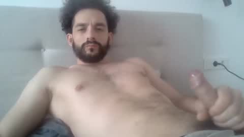 Snapshot of torrino12 chatting on 18, 5, 2026 torrino12 online show from 18, 5, 2026