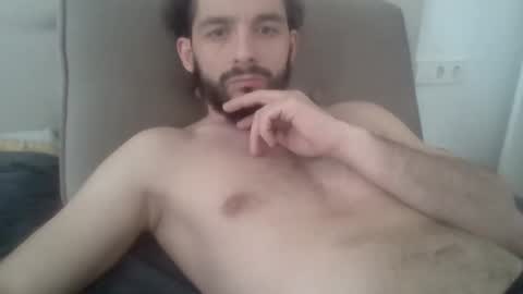 Snapshot of torrino12 chatting on 25, 5, 2026 torrino12 online show from 25, 5, 2026