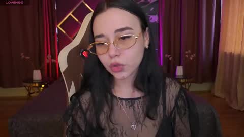 Torry online show from 24, 3, 2026