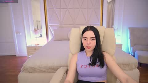 Torry online show from 29, 3, 2026