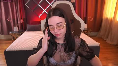 Torry online show from 4, 4, 2026