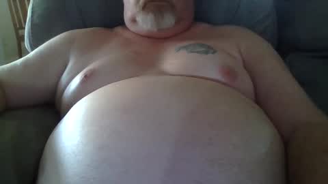 Snapshot of torture_meplease chatting on 14, 11, 2025 torture meplease online show from 14, 11, 2025