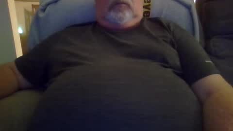 Snapshot of torture_meplease chatting on 14, 1, 2026 torture meplease online show from 14, 1, 2026