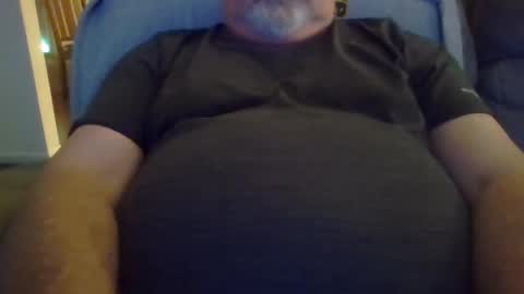 Snapshot of torture_meplease chatting on 15, 1, 2026 torture meplease online show from 15, 1, 2026