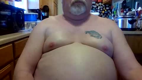 Snapshot of torture_meplease chatting on 15, 1, 2026 torture meplease online show from 15, 1, 2026