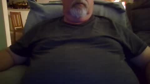 Snapshot of torture_meplease chatting on 2, 2, 2026 torture meplease online show from 2, 2, 2026