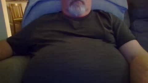 Snapshot of torture_meplease chatting on 12, 2, 2026 torture meplease online show from 12, 2, 2026