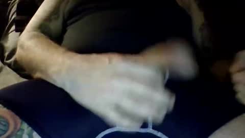 tory_069 online show from 11, 1, 2026