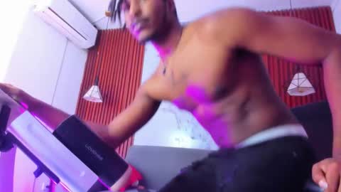 Torybigdick online show from 28, 11, 2025