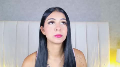 Snapshot of tory_gb chatting on 16, 9, 2025 Ana Maria online show from 16, 9, 2025