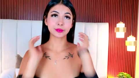 Snapshot of tory_gb chatting on 25, 9, 2025 Ana Maria online show from 25, 9, 2025