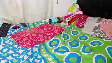 Snapshot of tory_montannaxx chatting on 3, 1, 2025 tory_montannaxx online show from 3, 1, 2025