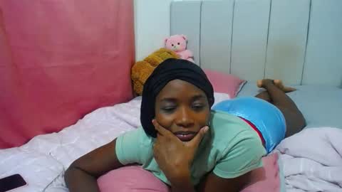 Snapshot of tory_montannaxx chatting on 20, 5, 2026 tory_montannaxx online show from 20, 5, 2026
