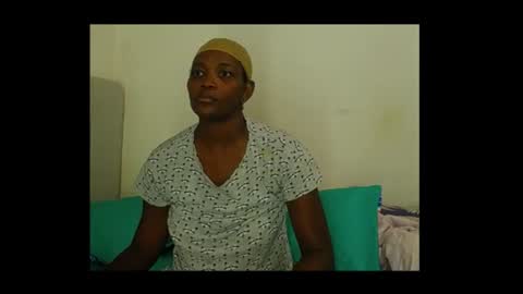Snapshot of tory_montannaxx chatting on 16, 6, 2026 tory_montannaxx online show from 16, 6, 2026