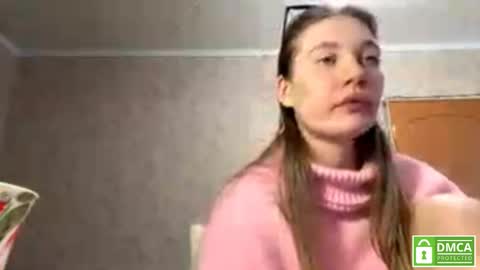 Anita online show from 16, 3, 2026