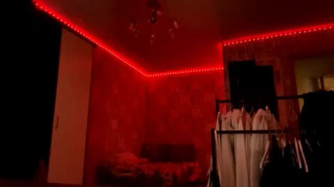 Julia online show from 22, 12, 2025