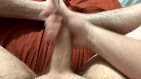 tos12345 online show from 3, 12, 2025