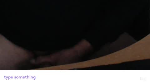 Snapshot of tosh987654321 chatting on 27, 12, 2024 tosh987654321 online show from 27, 12, 2024