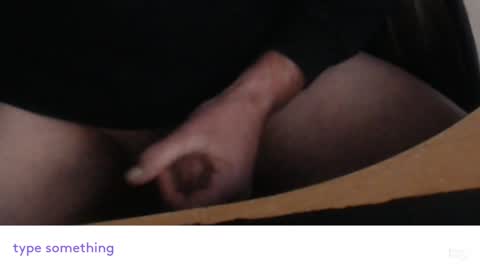 Snapshot of tosh987654321 chatting on 1, 1, 2025 tosh987654321 online show from 1, 1, 2025