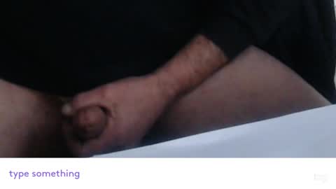 Snapshot of tosh987654321 chatting on 28, 1, 2025 tosh987654321 online show from 28, 1, 2025