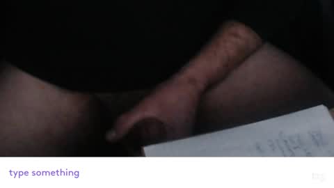 Snapshot of tosh987654321 chatting on 28, 1, 2025 tosh987654321 online show from 28, 1, 2025