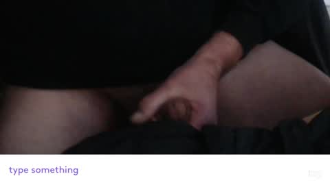 Snapshot of tosh987654321 chatting on 29, 1, 2025 tosh987654321 online show from 29, 1, 2025