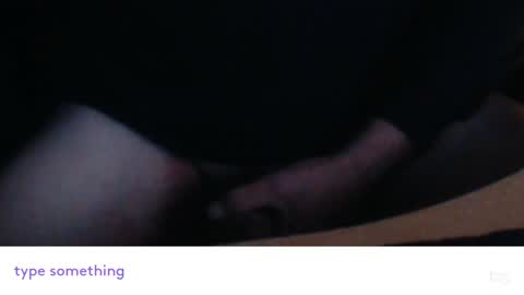 Snapshot of tosh987654321 chatting on 29, 1, 2025 tosh987654321 online show from 29, 1, 2025