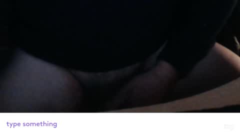 Snapshot of tosh987654321 chatting on 29, 1, 2025 tosh987654321 online show from 29, 1, 2025