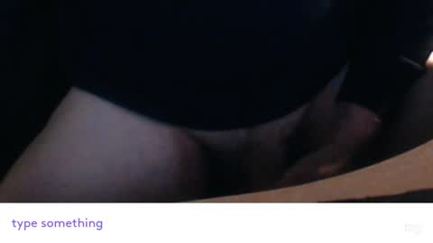 Snapshot of tosh987654321 chatting on 30, 1, 2025 tosh987654321 online show from 30, 1, 2025