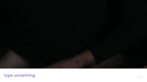 Snapshot of tosh987654321 chatting on 20, 2, 2025 tosh987654321 online show from 20, 2, 2025