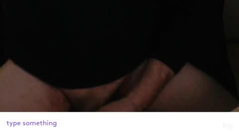 Snapshot of tosh987654321 chatting on 22, 2, 2025 tosh987654321 online show from 22, 2, 2025