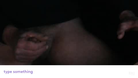 Snapshot of tosh987654321 chatting on 22, 2, 2025 tosh987654321 online show from 22, 2, 2025