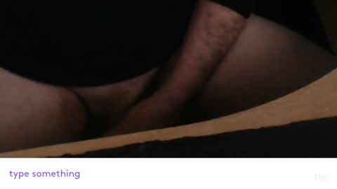 Snapshot of tosh987654321 chatting on 22, 2, 2025 tosh987654321 online show from 22, 2, 2025